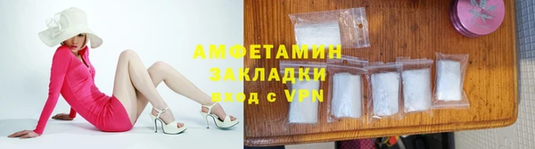 сатива Баксан