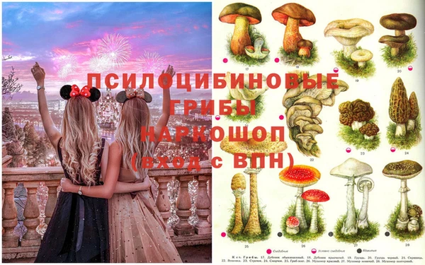 MESCALINE Нефтегорск
