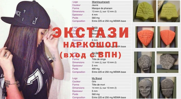 a pvp Балахна